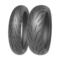 スクーター用タイヤ 110/70-14 130/70-13 PCX160 スクーター用タイヤ 110/70-14 130/70-13 PCX160 - メルカリ