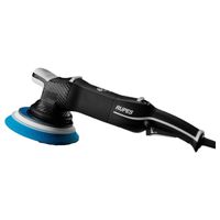 RUPES LHR21 MARK V ダブルアクションポリッシャー - 整備用品