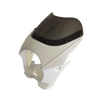 エイプ100 | Ape 100 ＞ 外装