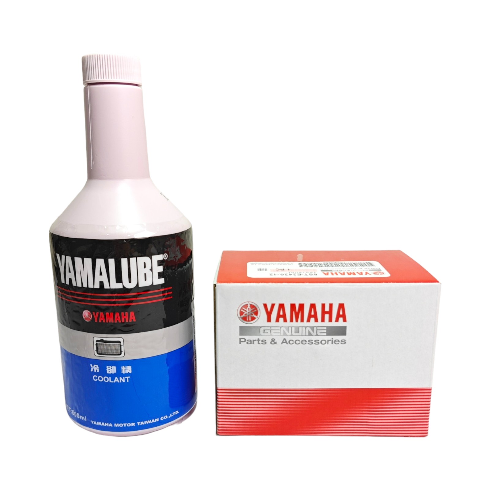 ゲイツ44081ウォーターポンプ 並行輸入品 | Gates 44088 ウォーターポンプ | ウォーターポンプ | 車＆バイク