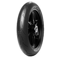 180/60-17 SC1 [1618] ディアブロ スーパーコルサ V3 リアタイヤ PIRELLI DIABLO SUPERCORSA V3 ピレリ
