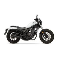 モリワキ” マフラー ＞ スリップオンマフラー・サイレンサー - モト