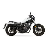 レブル250 モリワキ NEO CLASSIC SUS スリップオン マフラー 楽天市場】【メーカー在庫あり】 モリワキ スリップオンマフラー NEO