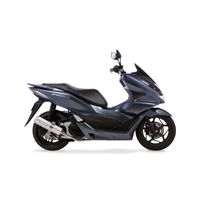 機械曲 R-77S サイクロン EXPORT SPEC 政府認証(SMC) PCX160 - バイク 機械曲 R-77S サイクロン EXPORT SPEC 政府認証(SMC) PCX160 - バイク