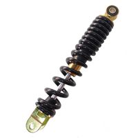 ディオ | Dio ＞ 足回り