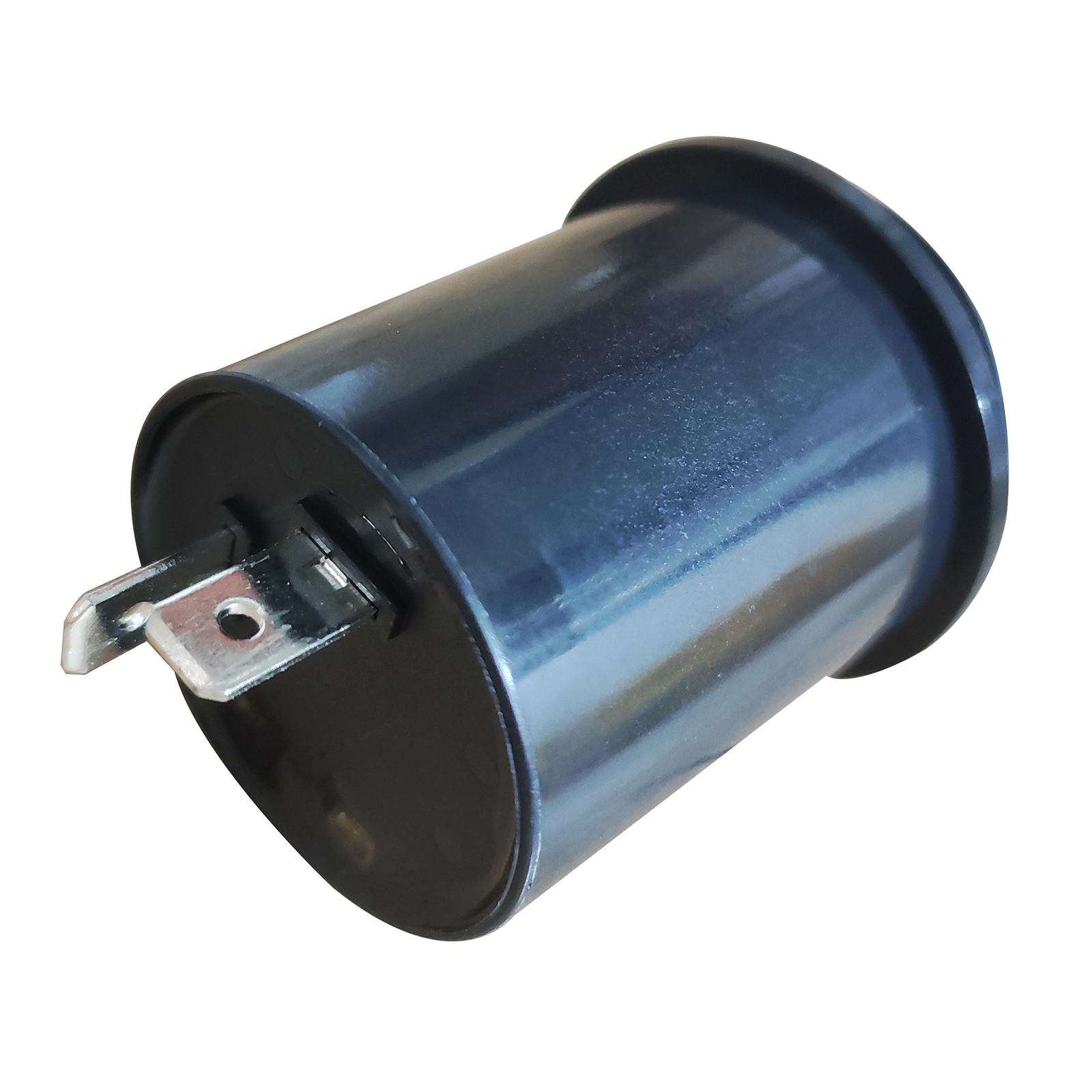 純正部品】ウインカーリレー トゥデイ(AF61) 38301-GFC-890 - バイク