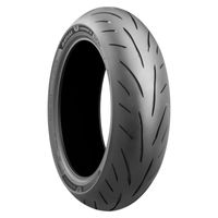 ホーネット250 | HORNET 250 ＞ タイヤ