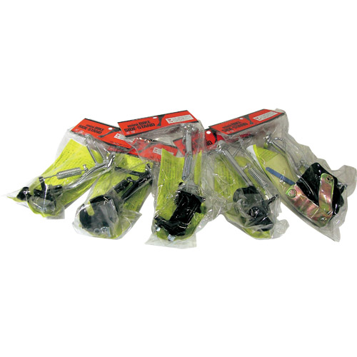 サイドスタンド NK-167 CT125ハンターカブ - バイク