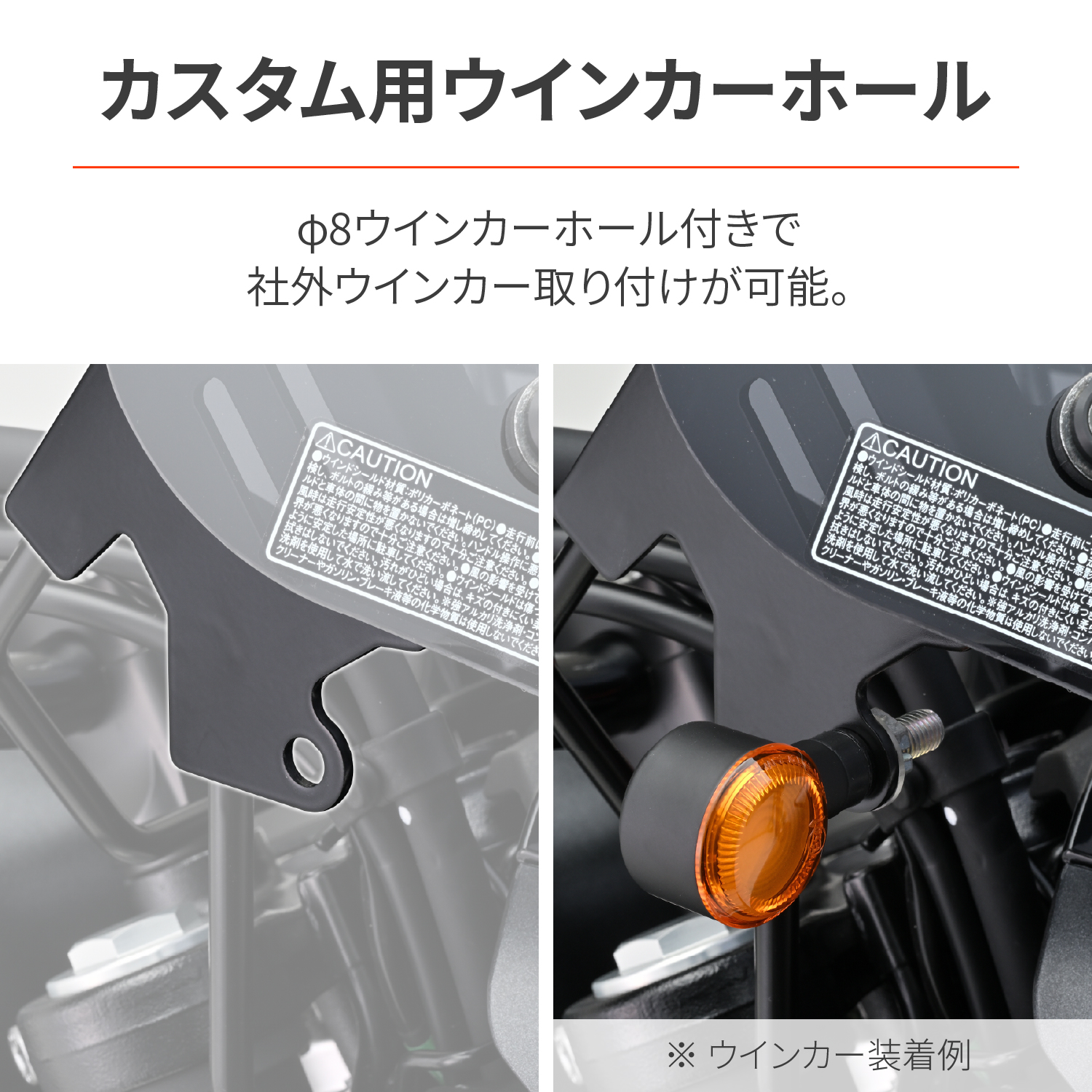 sunriseさん専用 サンスター チェーン＆スプロケット 3点セット カワサキ Ninja ZX-4R