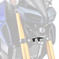 ETC アンテナステー貼り付けタイプ 67959 - バイク