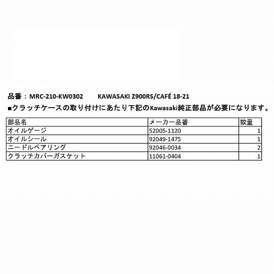 確認 エルメス レクタングル 《エシェック・オ・ロワ》 メンズ