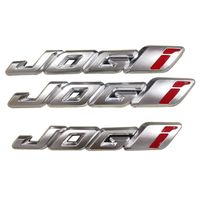 JOG （27V） ＞ CE50ES-1HH ＞ 外装 ＞ 外装パーツ