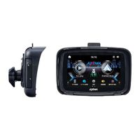 バイク ＞ 電子機器 ＞ スマートモニター・ドライブレコーダー - モト