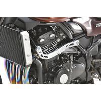 アールズギア│サブフレーム│Z900RS/CAFE｜オレンジゴールド アールズギア│サブフレーム│Z900RS/CAFE｜オレンジゴールド Z900RS