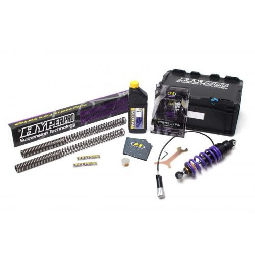 プロストック　パーソナル ZX フライロッド | TIEMCOフライフィッシング公式サイト | Fly