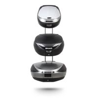 SHAD” 店舗用品 ＞ POP・ディスプレイ用品 - ツールカスタム店