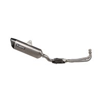 レーシングライン チタン JMCA T-MAX560/TECH MAX ABS 20-21(型式:8BL レーシングライン チタン JMCA T-MAX560/TECH MAX ABS 20-21(型式:8BL