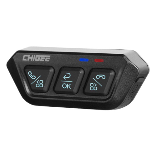 プロワイヤレスリモコン AIO-5Lite用 SRS-006 - バイク