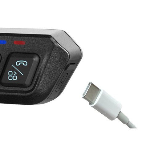 パイオニア XWNAS5 Bluetooth　アダプター　リモコン　2つ Amazon | AIMZENIX PC用コンバーター AX200 PRO SWITCH 2に対応