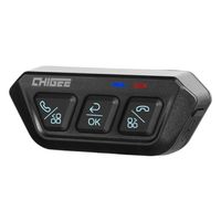 タイヤ空気圧センサー 前後セット SRS-002 - バイク