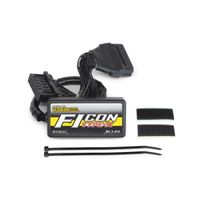 FIコン2(インジェクションコントローラー) - バイク