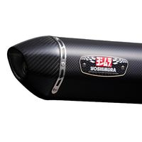 機械曲 R-77S サイクロン EXPORT SPEC チタンブルーカバー GROM(21