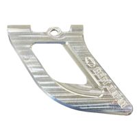 Ninja ZX-4R SE ＞ フレーム回り