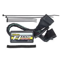 武川Fコン2 インジェクションコントローラー SPECIAL PARTS TAKEGAWA / FIコン2(インジェクションコントローラー)