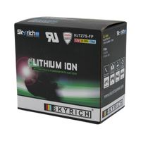 BRIDGESTONE リチウムイオンバッテリー R7-5 20Ah セット 楽天市場】4．0 ブリヂストン リチウムイオンバッテリーの通販