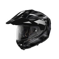 X-552 ULTRA CARBON PURO FLAT/102 S - バイク