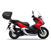 トップマスターフィッティングキット ADV160(23-25) - バイク