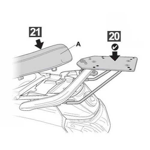 アドレス v125BMF 互換品 スズキ アドレス V125 ステータコイル ジェネレーター