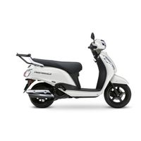 アドレス125 | ADDRESS 125 ＞ 適合部品