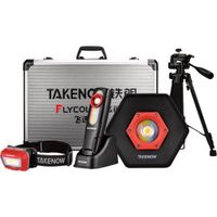 TAKENOW（テイクナウ）” 商品一覧 - カスタムジャパン