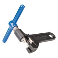 パークツール CM-25 プロフェッショナルチェーンクリーナー Amazon | PARKTOOL(パークツール) プロフェッショナルチェーン