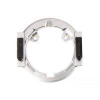 Ninja ZX-6R （ZX636G） ＞ ZX636GPSAN- ＞ 収納・BOX