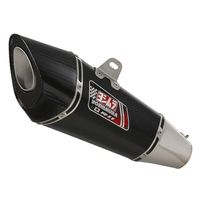 機械曲 R-11 サイクロン 1エンド EXPORT SPEC 政府認証 (STB) GSX-8S/R