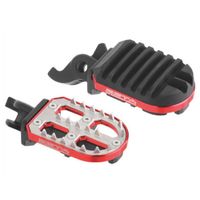 ZETA ナックルガードとレンサル　ブレースバー　中古格安 2025年最新Yahoo!オークション -zeta ナックルガードの中古品・新品