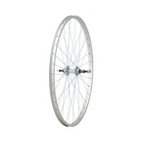 GRK RW-700C-3240-BF 700Cエアロ後ホイール 楽天市場】GRK RW-700C-3240-BF 700Cエアロ後ホイール 6S・7S
