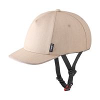 LIBERO リベロ チャコール 57-60cm未満 - 自転車