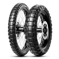 ANAKEE WILD 140/80-17 69R TL/TT リア - バイク ANAKEE WILD 140/80-17 69R TL/TT リア - バイク