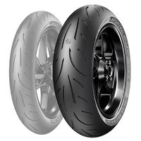 V-Strom 250 ＞ タイヤ