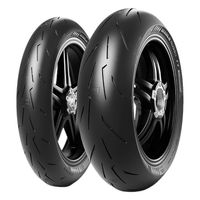 y*s様 ピレリ ロッソ3 110/70R17 150/60R17 前後セット ☆数量限定特価 前後セット 新品 国内正規品 DIABLO ROSSO3 ピレリ
