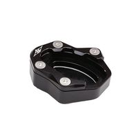 Ninja ZX-4R SE ＞ フレーム回り