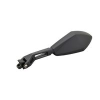 ニンジャZX-4RRNinja ZX-4RR ＞ ハンドル回り