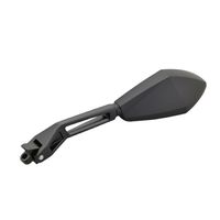 みかりん 132086643.jpg?cmsp_timestamp=