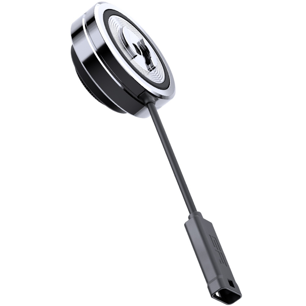 チャージング アンチバイブレーション モジュール 15W SPC+専用