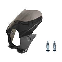 TW225 ＞ 適合部品