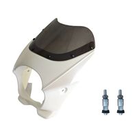 TW200 ＞ DG07J ＞ 外装