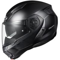 RYUKI(リュウキ) フラットブラック L - バイク